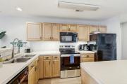 Top Rehoboth Beach