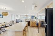 Top Rehoboth Beach