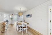 Top Rehoboth Beach