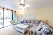 Top Bethany Beach
