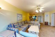 Top Bethany Beach