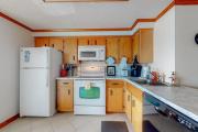Top Fenwick Island Top Fenwick Island