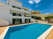 BnB Homes Villa Verde - pool, Marina view, BBQ, games room and garden