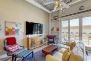 Top Rehoboth Beach