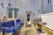 Top Rehoboth Beach