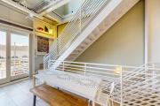 Top Rehoboth Beach