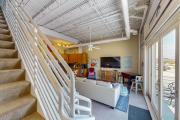 Top Rehoboth Beach