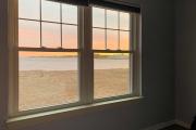 Top Ocean View