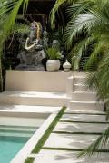 Top Tulum
