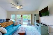 Top Ocean View