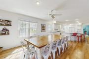 Top Rehoboth Beach