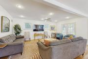 Top Rehoboth Beach