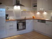 Top Villingen-Schwenningen