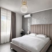 EDEN Suites
