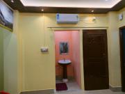 Top Guwahati
