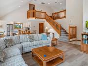 Top Kitty Hawk