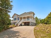 Top Kitty Hawk
