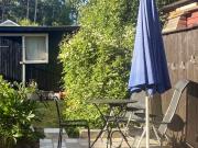 Top Mellbystrand