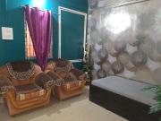 Top Guwahati