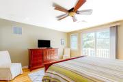 Top Bethany Beach