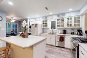 Top Bethany Beach