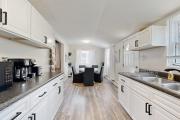 Top Rehoboth Beach