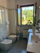 Top Cortona