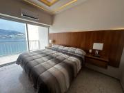 Top Acapulco