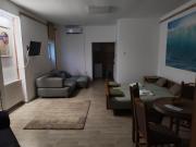 Kej apartman 1