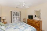 Top Bethany Beach