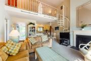 Top Bethany Beach