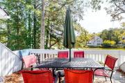 Top Bethany Beach