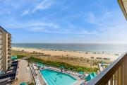 Top Bethany Beach