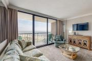 Top Bethany Beach