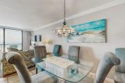 Top Bethany Beach