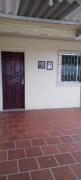 Top Rio Grande