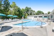Sea Colony - 56049 Pinewood Dr