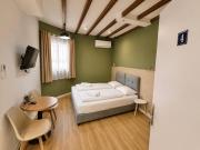 Top Limassol