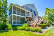 Top Bethany Beach