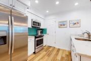 Top Bethany Beach