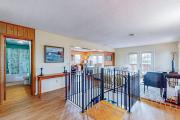 Top Fenwick Island