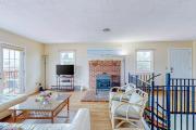 Top Fenwick Island