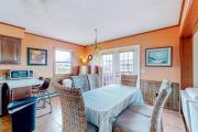 Top Fenwick Island