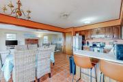 Top Fenwick Island
