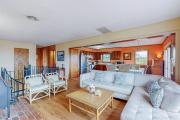 Top Fenwick Island