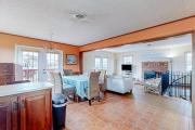 Top Fenwick Island