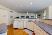 Top Bethany Beach