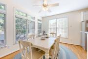 Top Bethany Beach