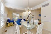 Top Bethany Beach