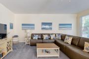 Top Bethany Beach
